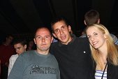 photo 10762659.jpg